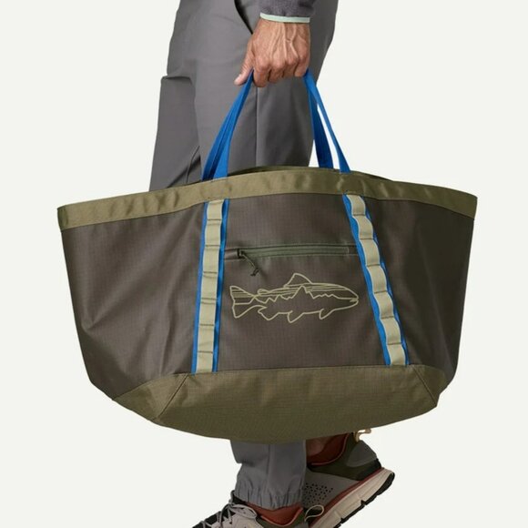 canopy replacement for patio umbrella 12 ft 360° Rotation Aluminum Large Cantilever CATEGORY_Mens Accessories and Peacock Blue to Diesel Beat Flap leather Color:79 Green Shad Flash
